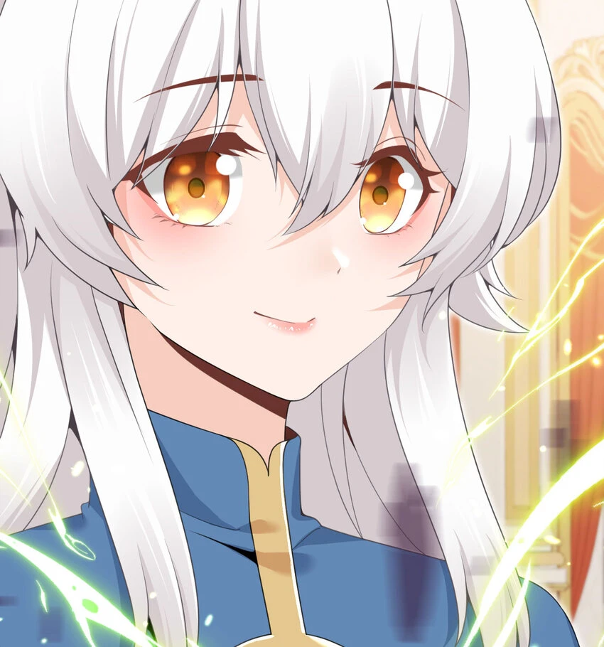 17 怀疑46