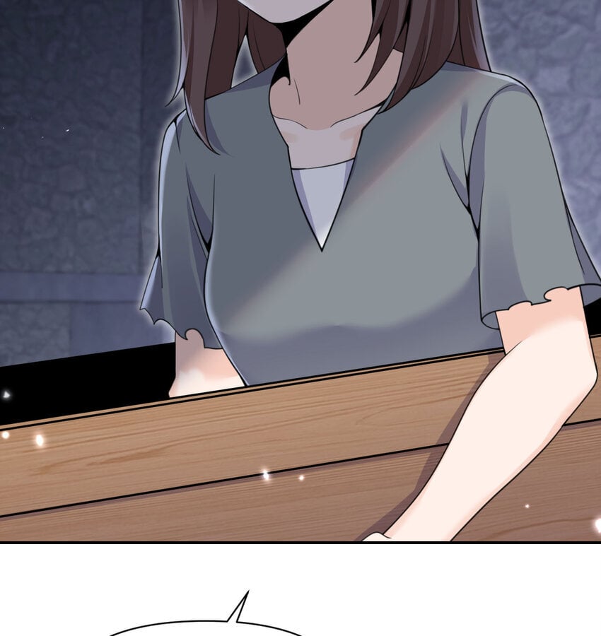 35 凡妮莎夫人47
