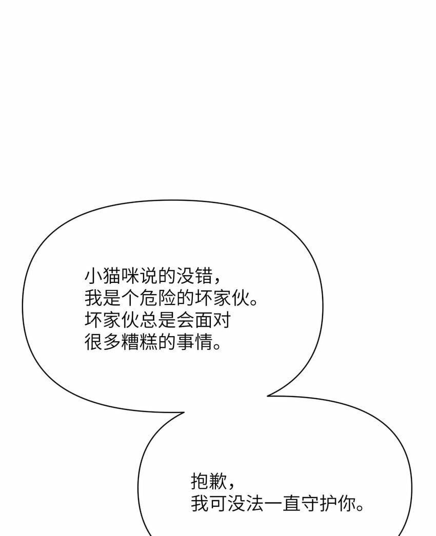 28 双倍快乐127