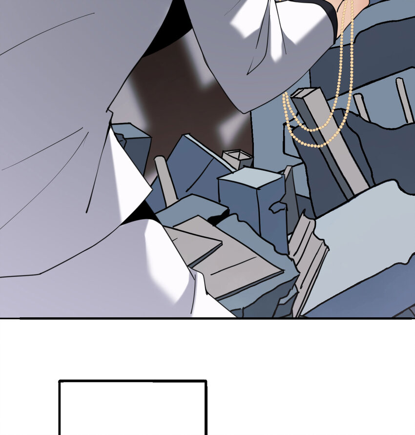 2 寄生116