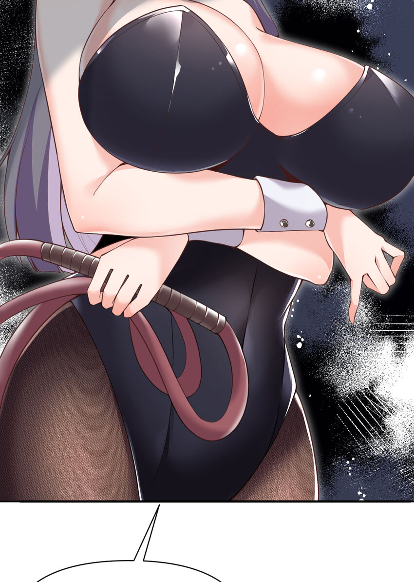 10 魅魔6
