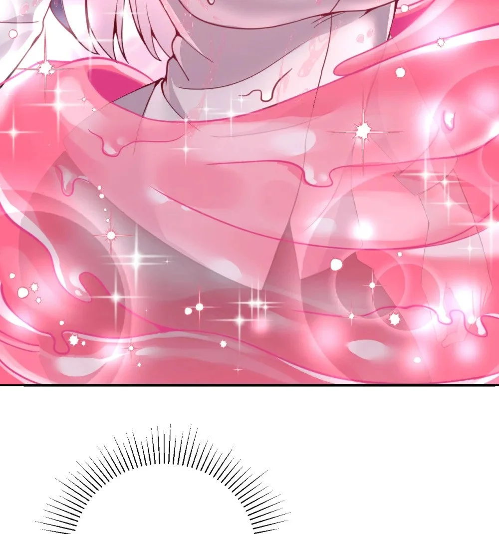 46 让魔界再次伟大55