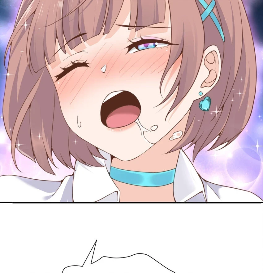 14 激斗94