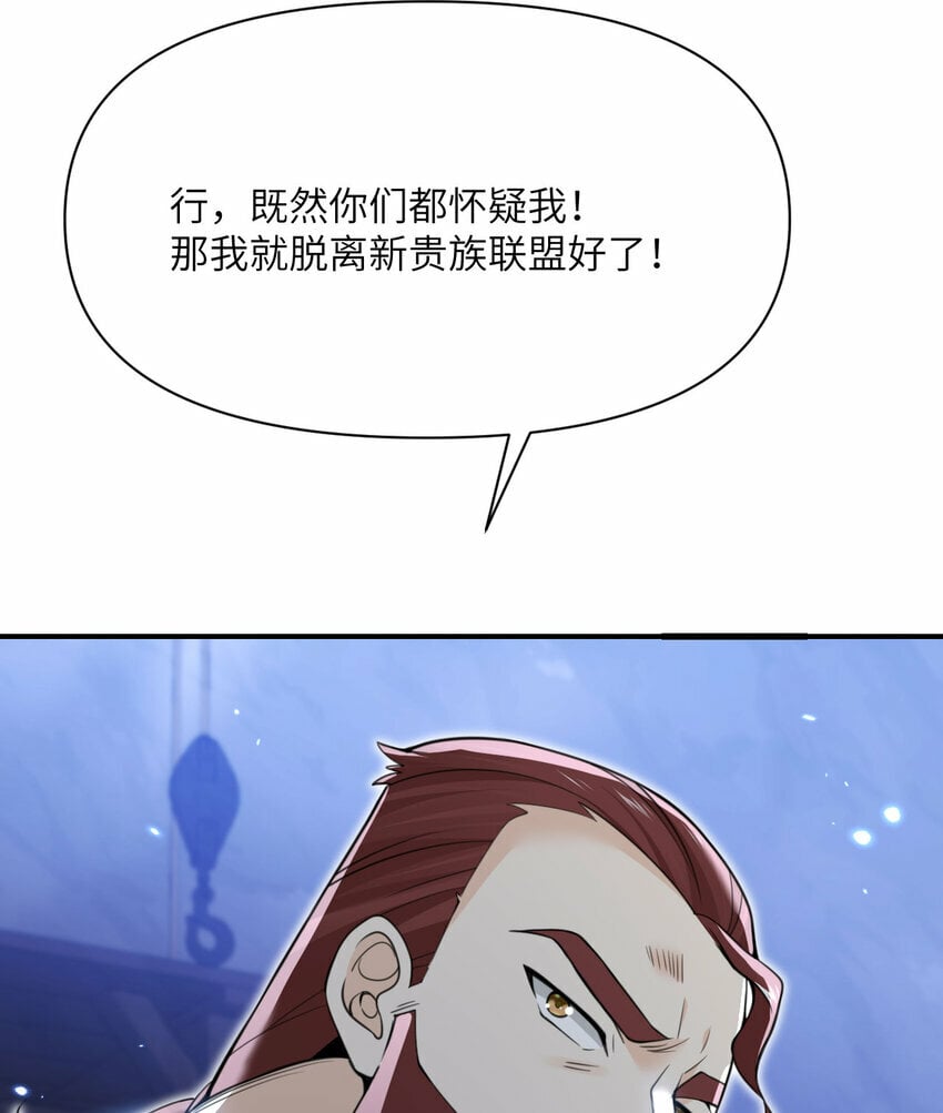 34 香水20