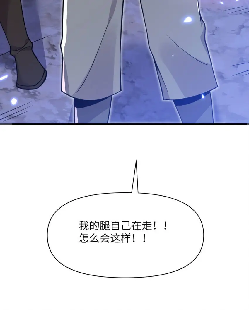 42 良心企业137
