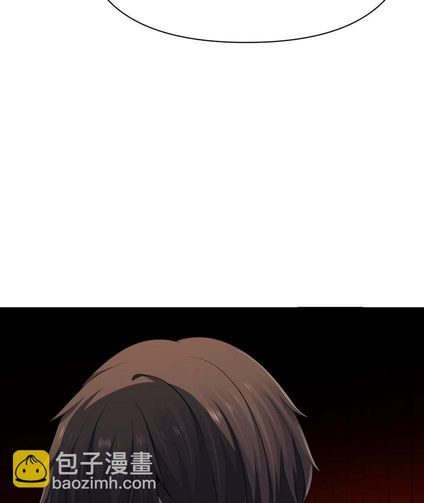 29 怒不可遏105