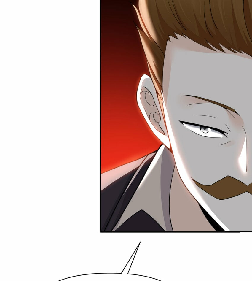 31 贵族的尊严24