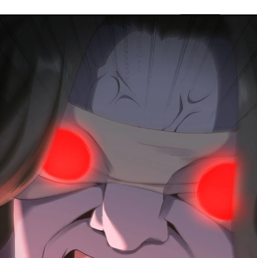 14 激斗24