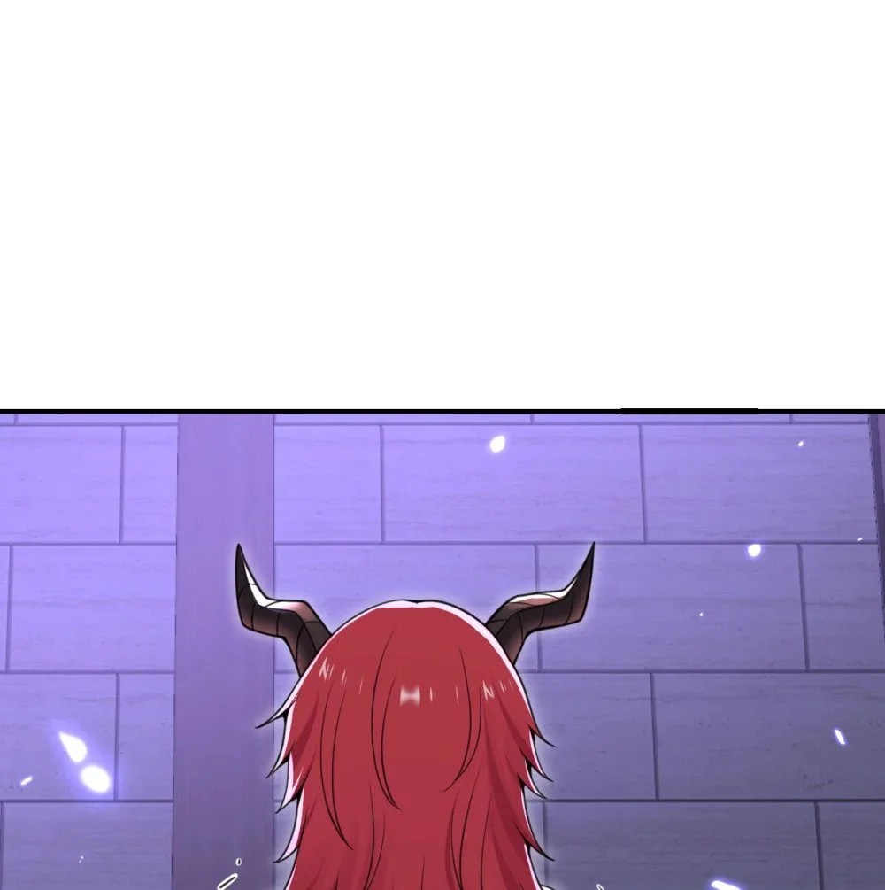 46 让魔界再次伟大122