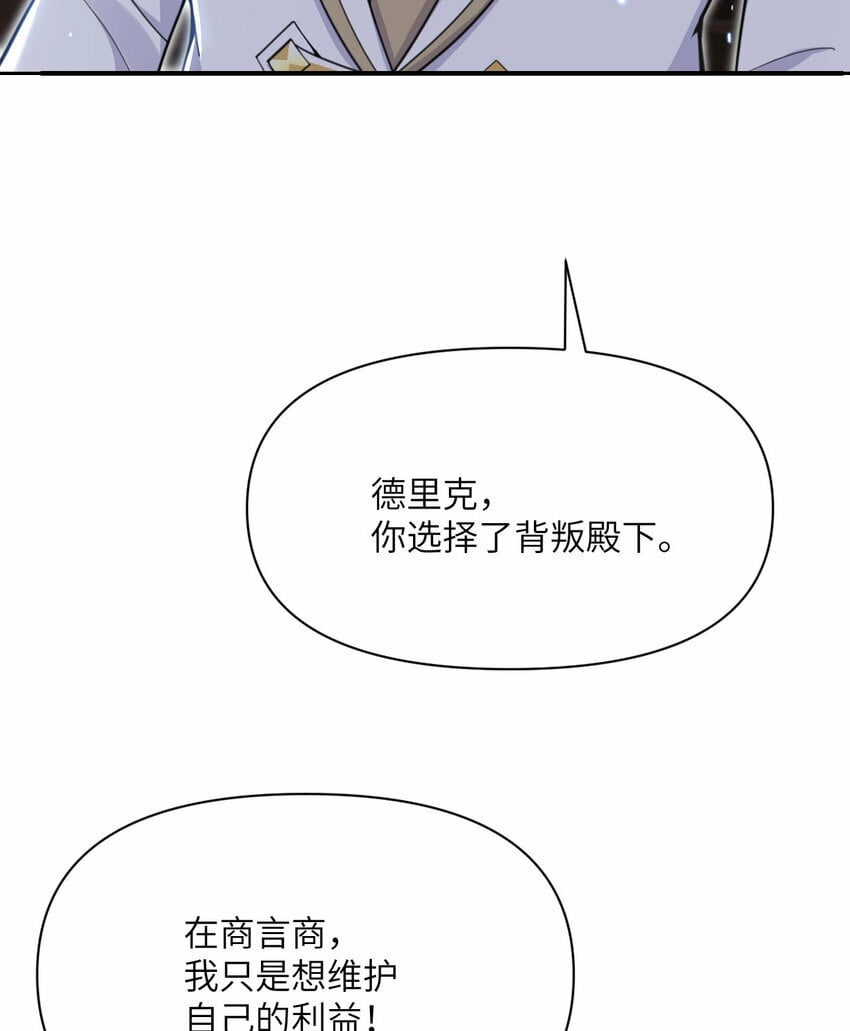34 香水5