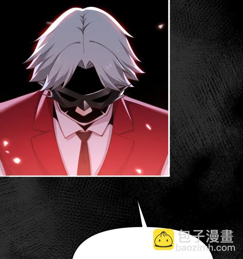 42 良心企业8