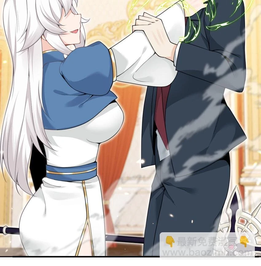 17 怀疑39