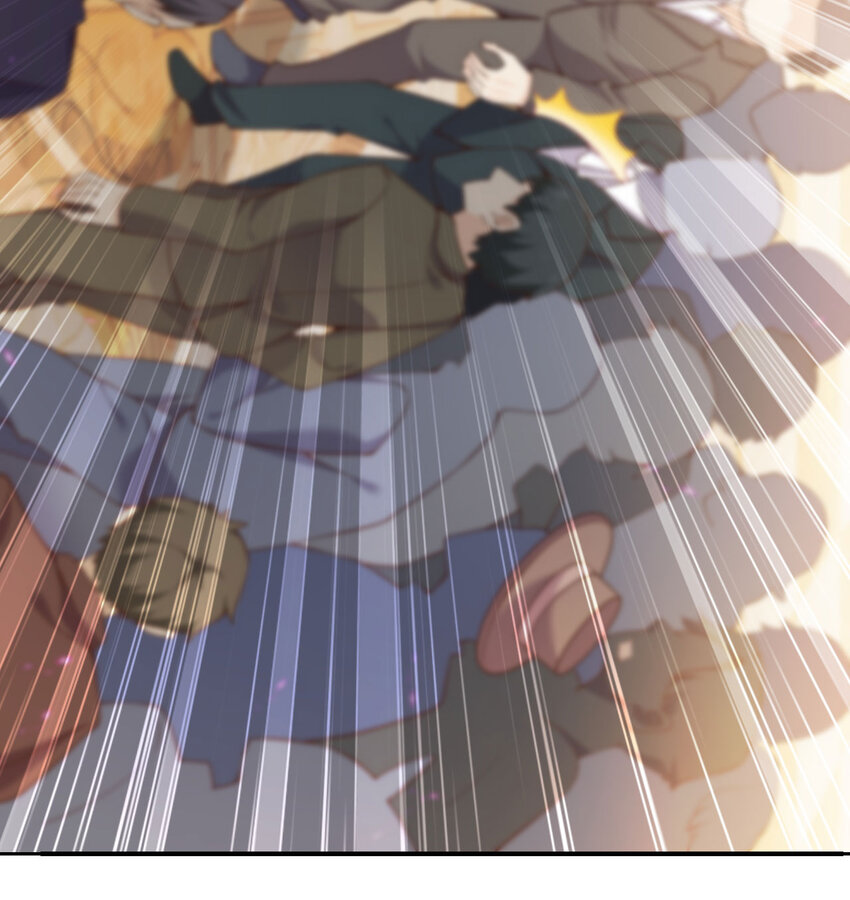 13 盲盒41