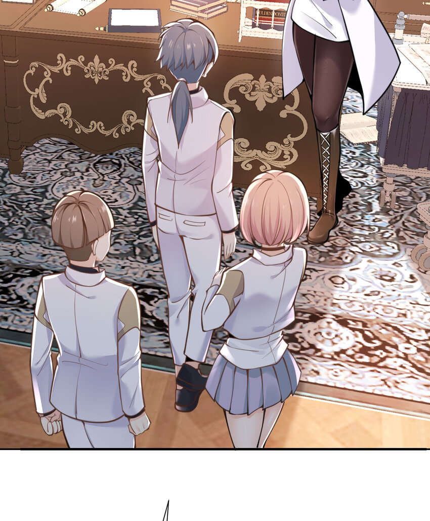 3 谎言11
