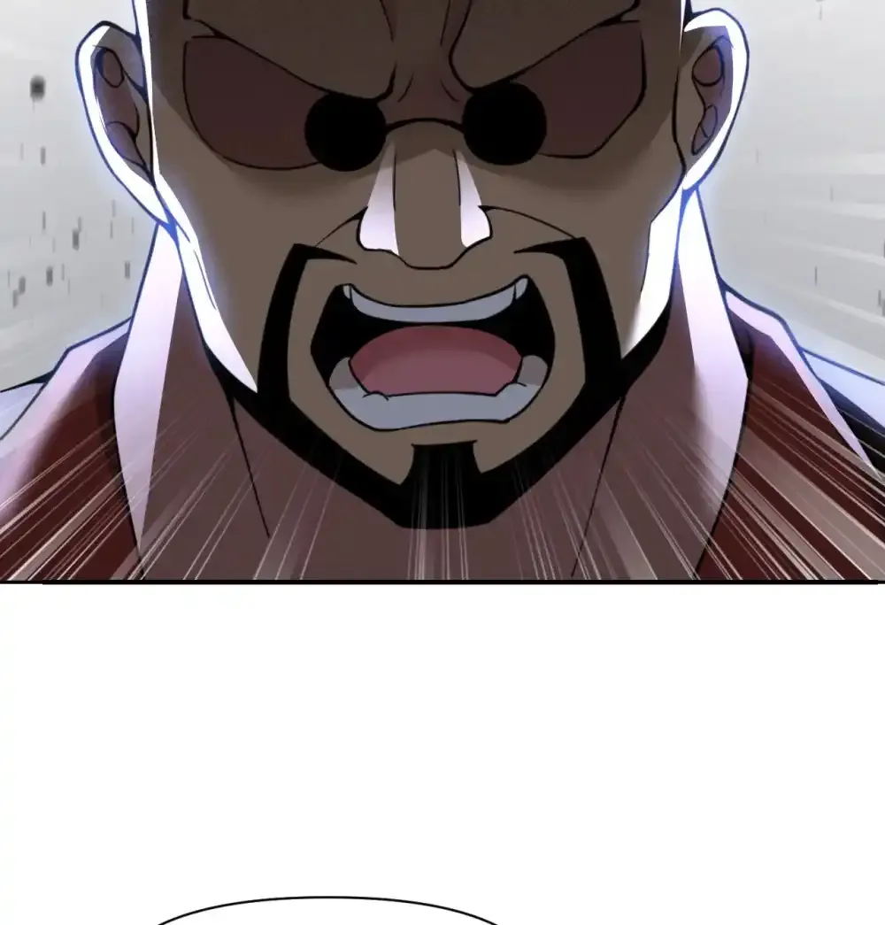 47 开幕16