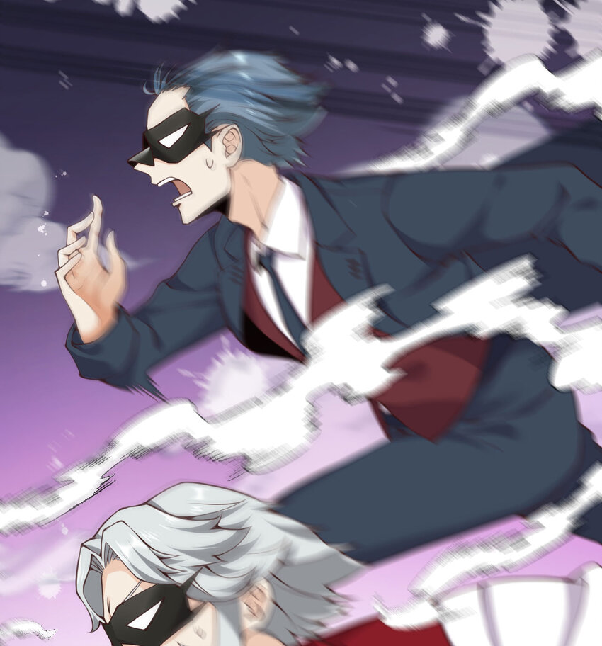 10 魅魔16