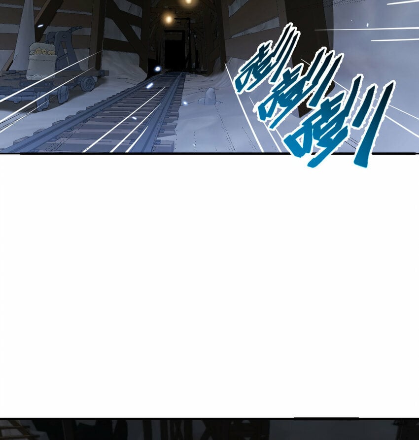 27 交易83