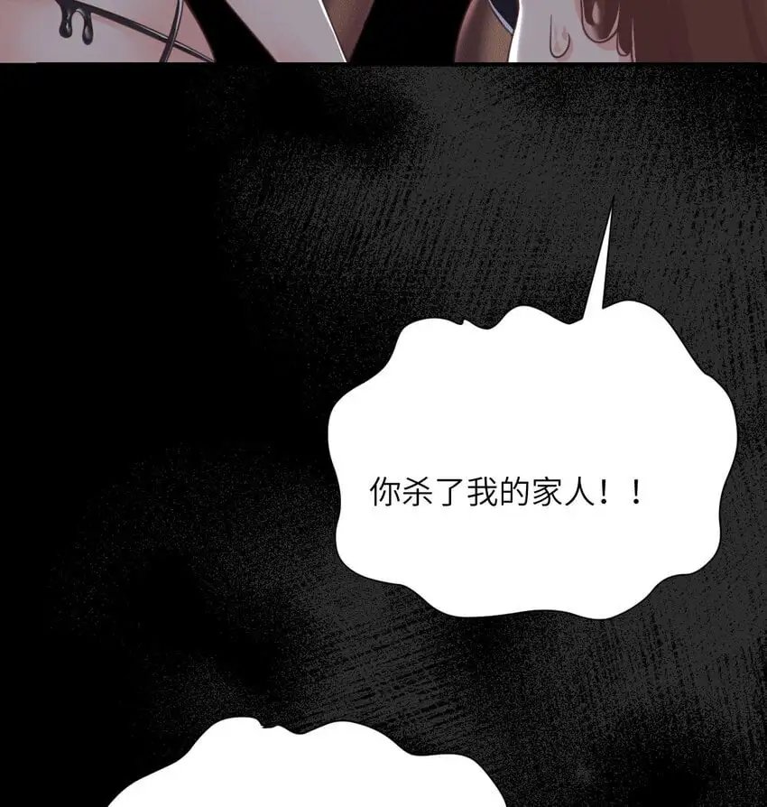 42 良心企业24