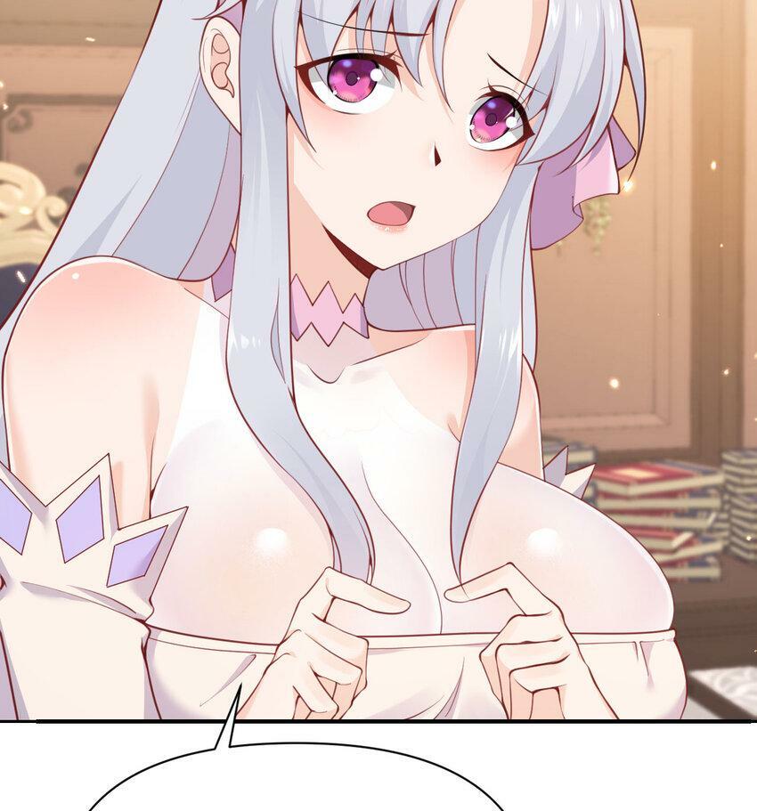 19 王女44