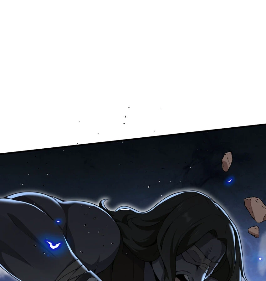 14 激斗51