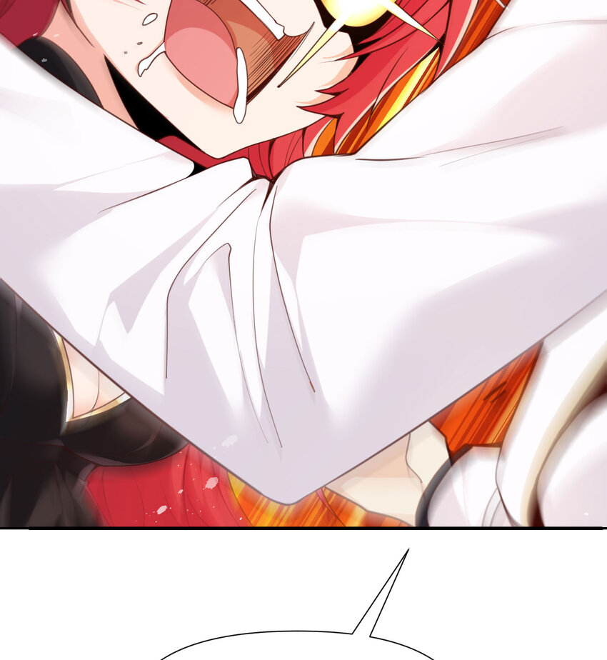 4 觉醒31