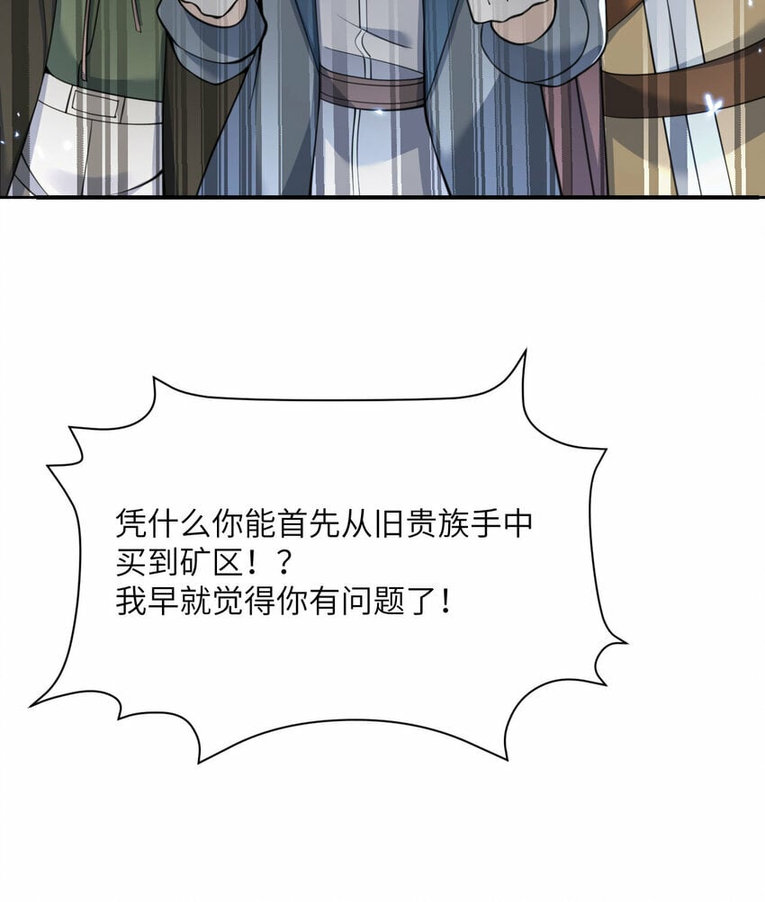 34 香水19