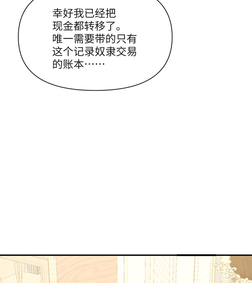 11 奴隶的复仇23