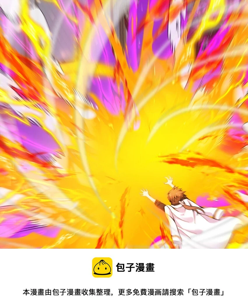 15 提线木偶49