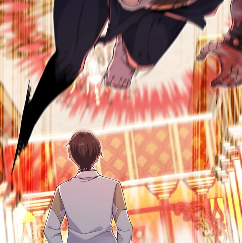 14 激斗27