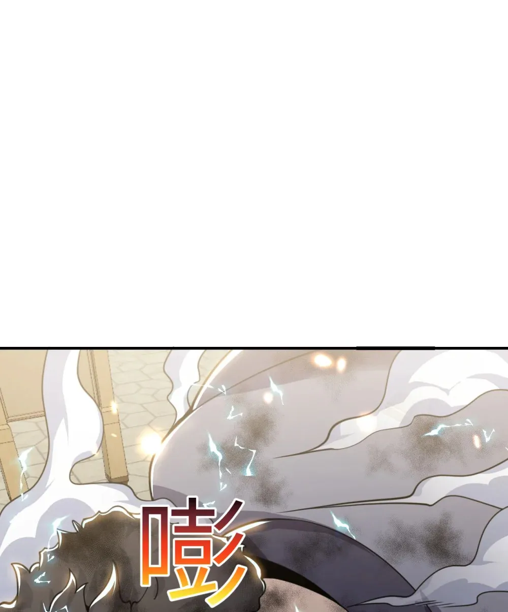 48 密室15