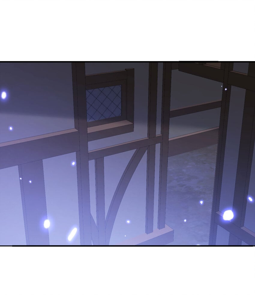 37 第37话 极乐园53