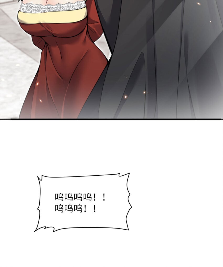 40 逼近的教会猎犬31
