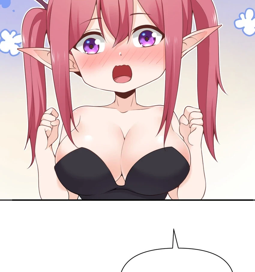 15 提线木偶16