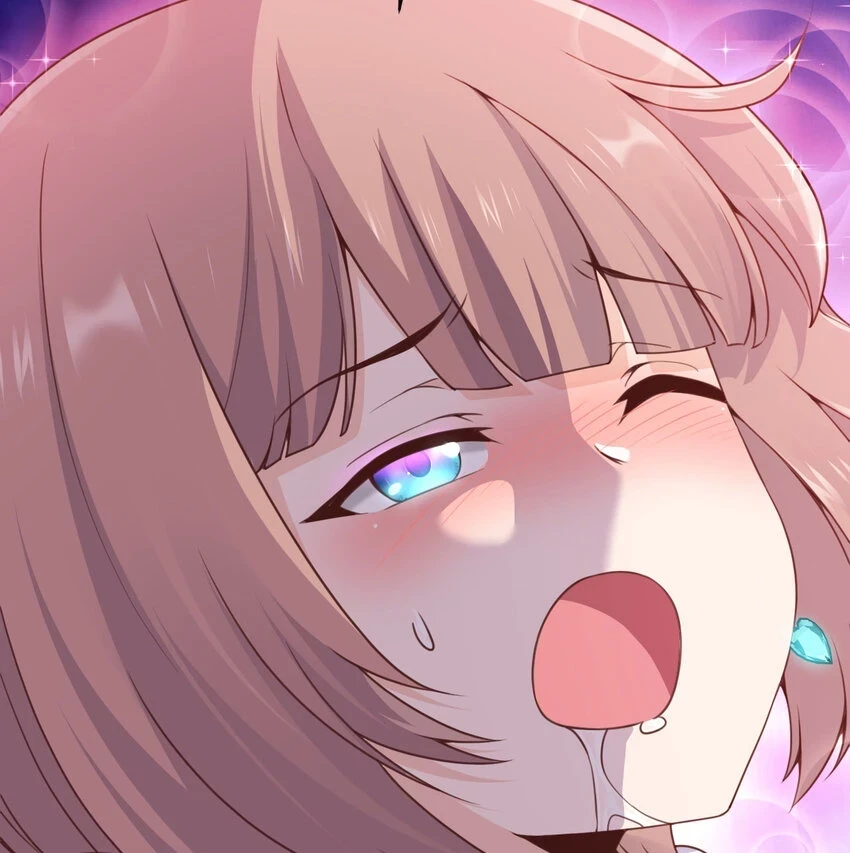 14 激斗87
