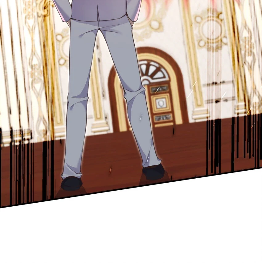 14 激斗28