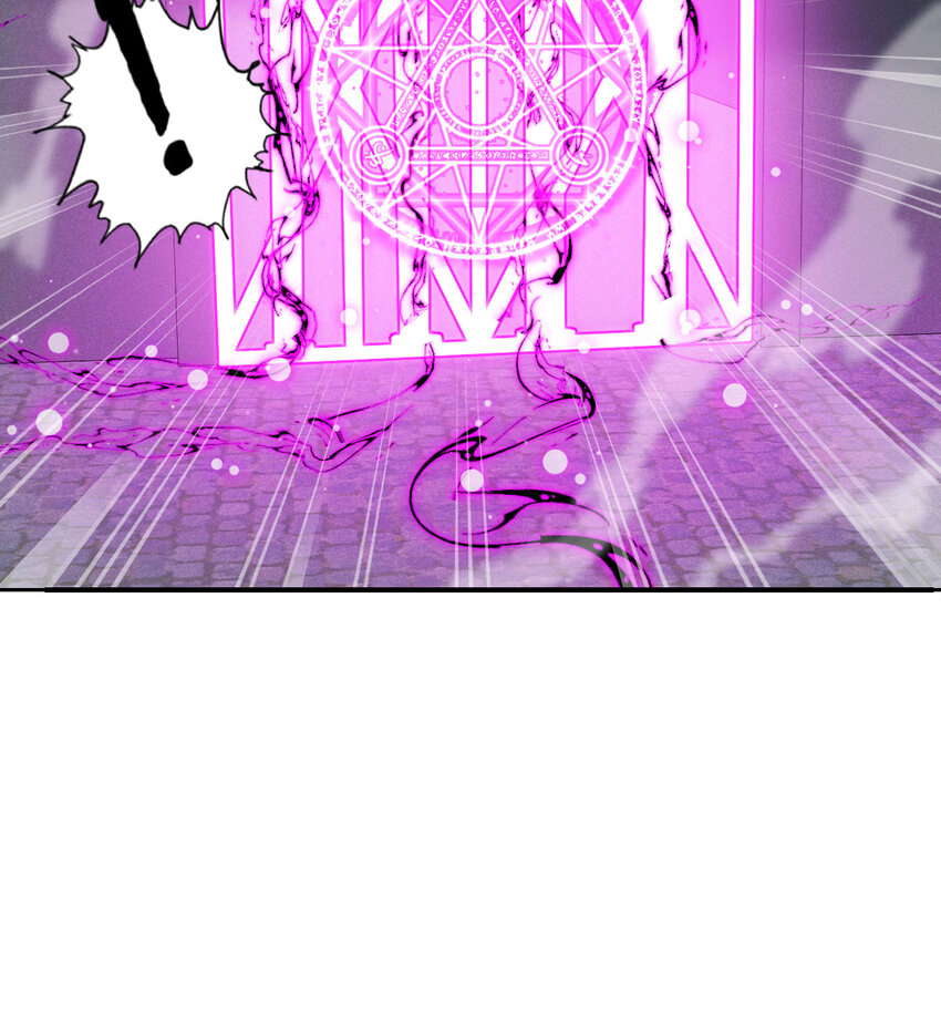 10 魅魔24