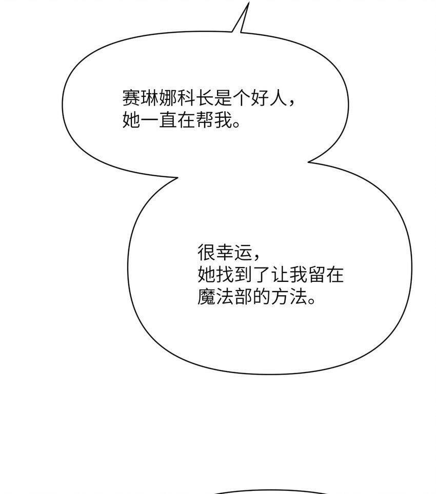 19 王女31