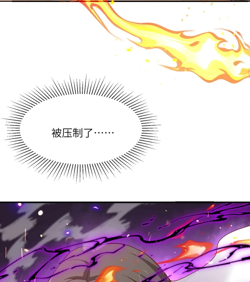 15 提线木偶40