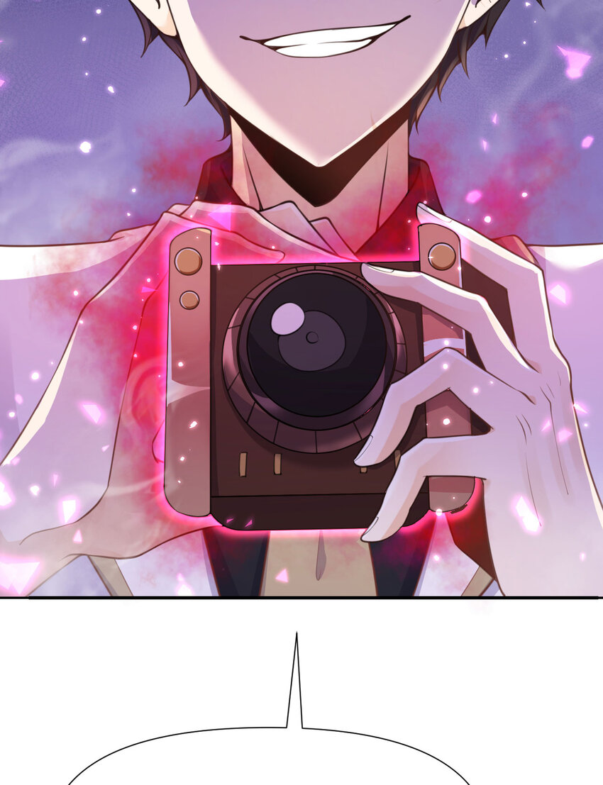 5 威胁135