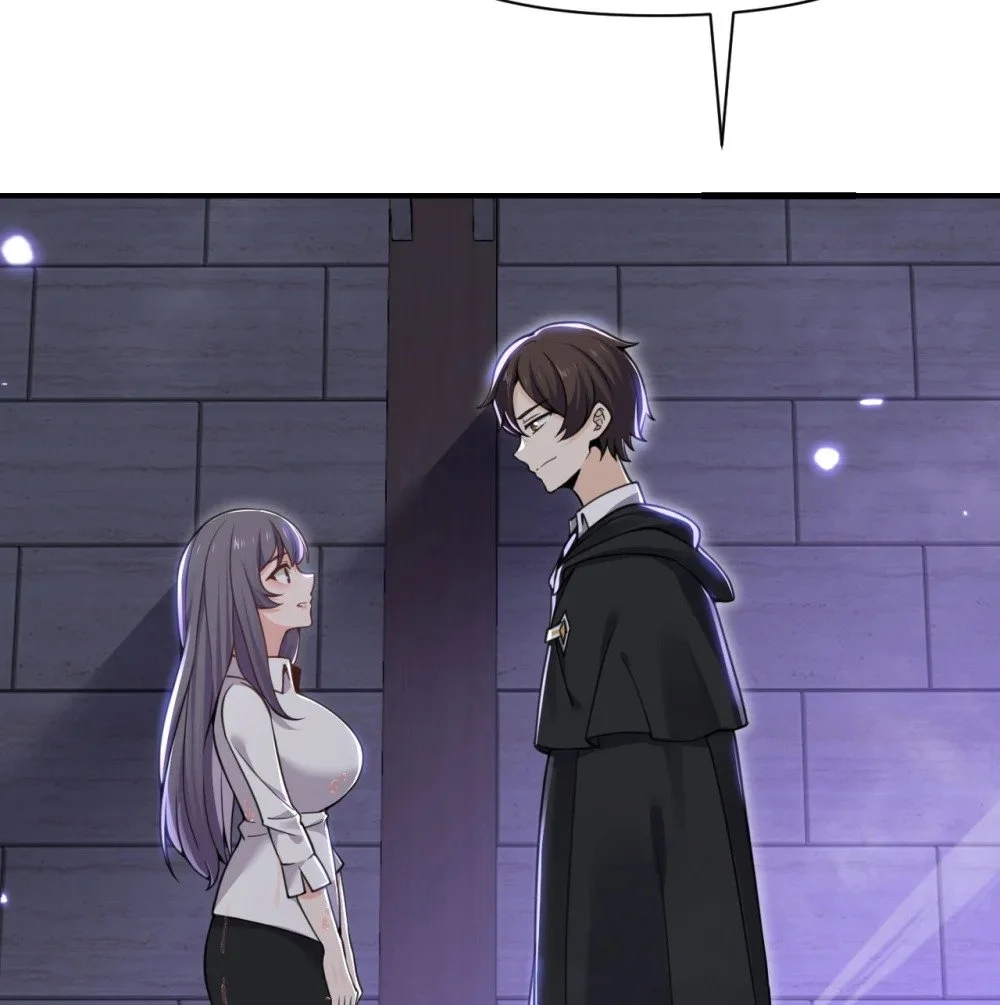46 让魔界再次伟大117
