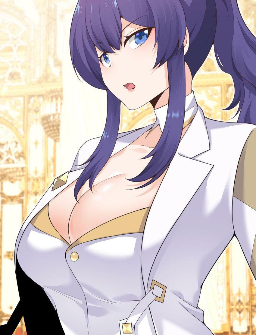 19 王女16