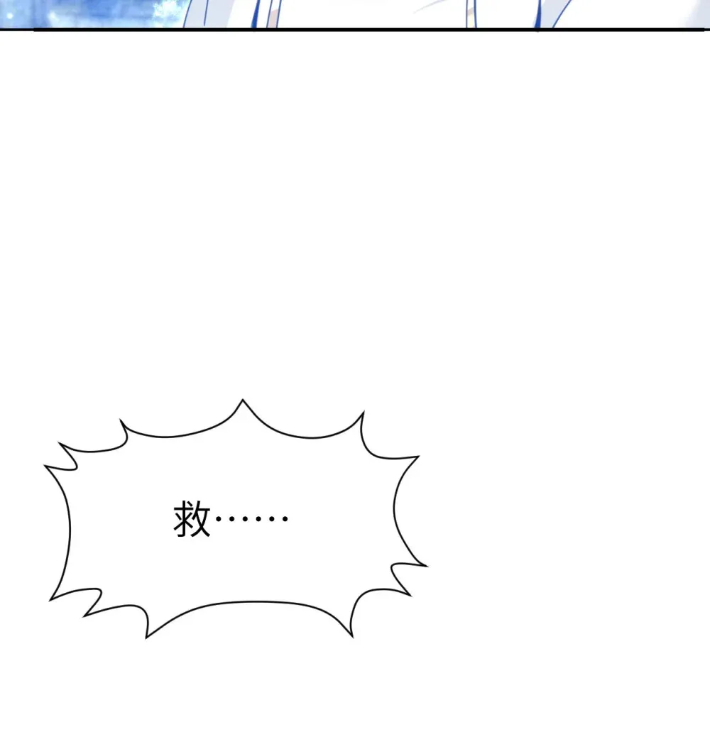 53 合作愉快34