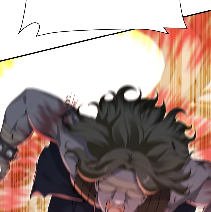 14 激斗26