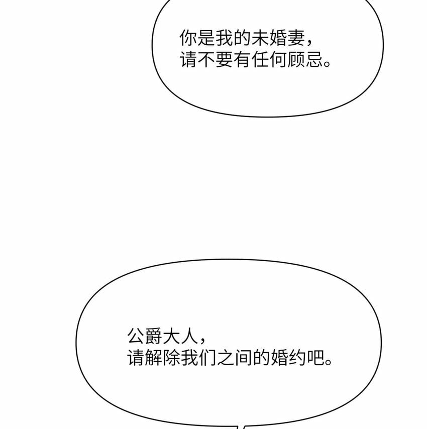 34 香水80