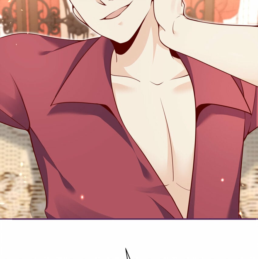 23 王女的疯狗10