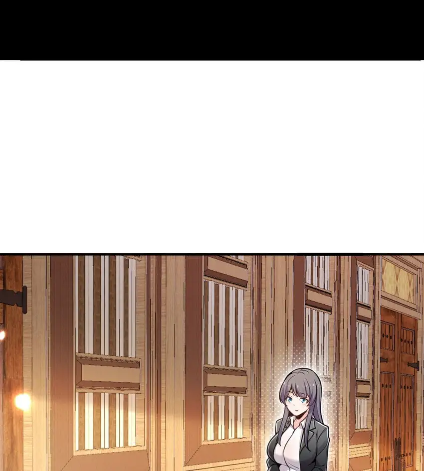 43 破产102