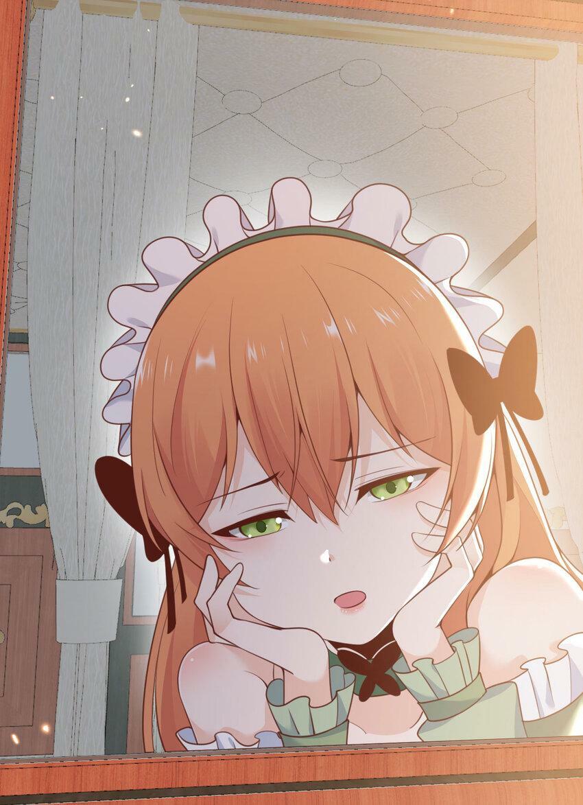 20 天才少女125