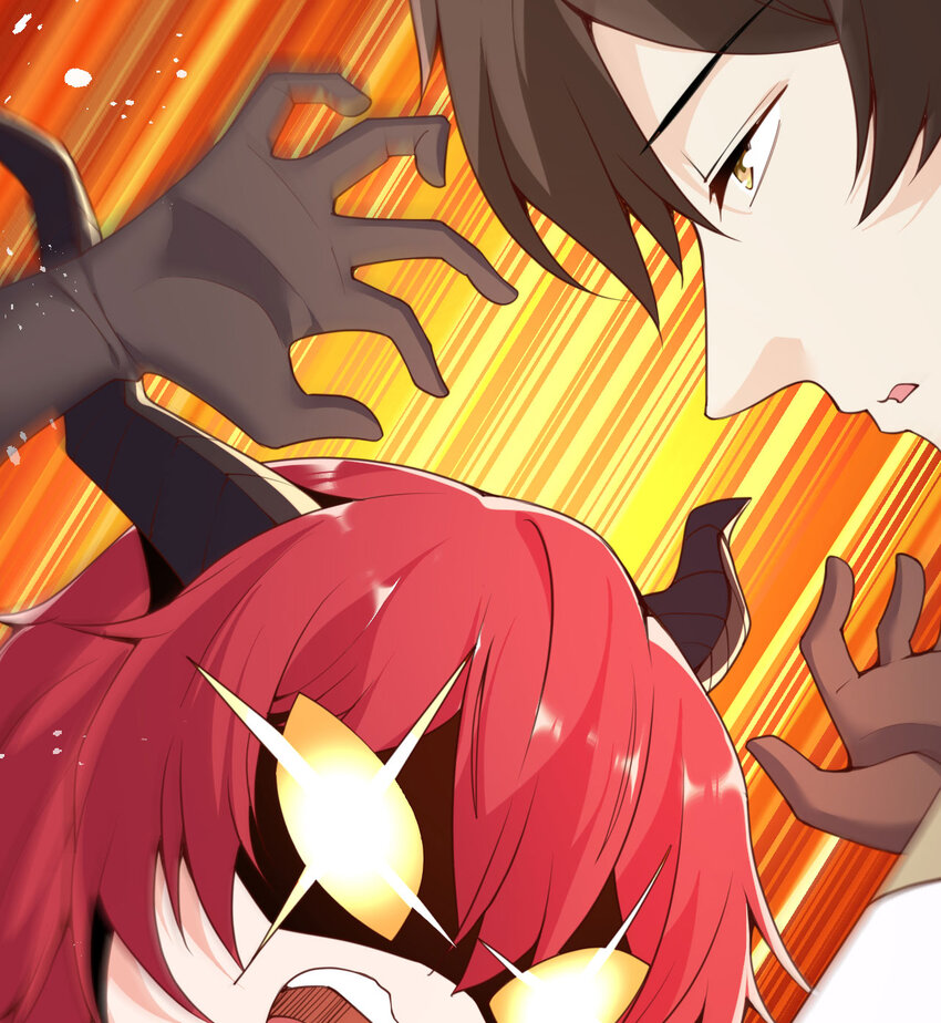 4 觉醒30