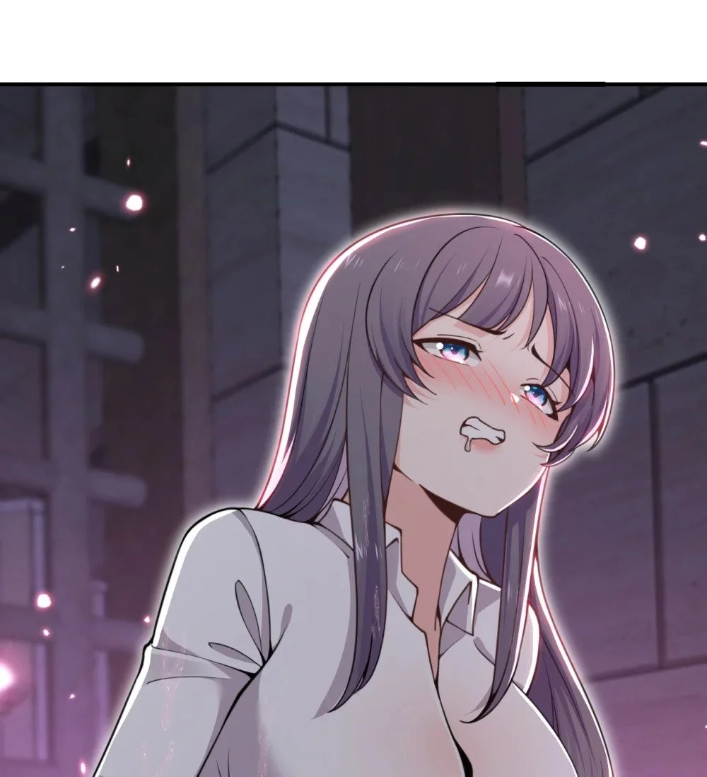 46 让魔界再次伟大72