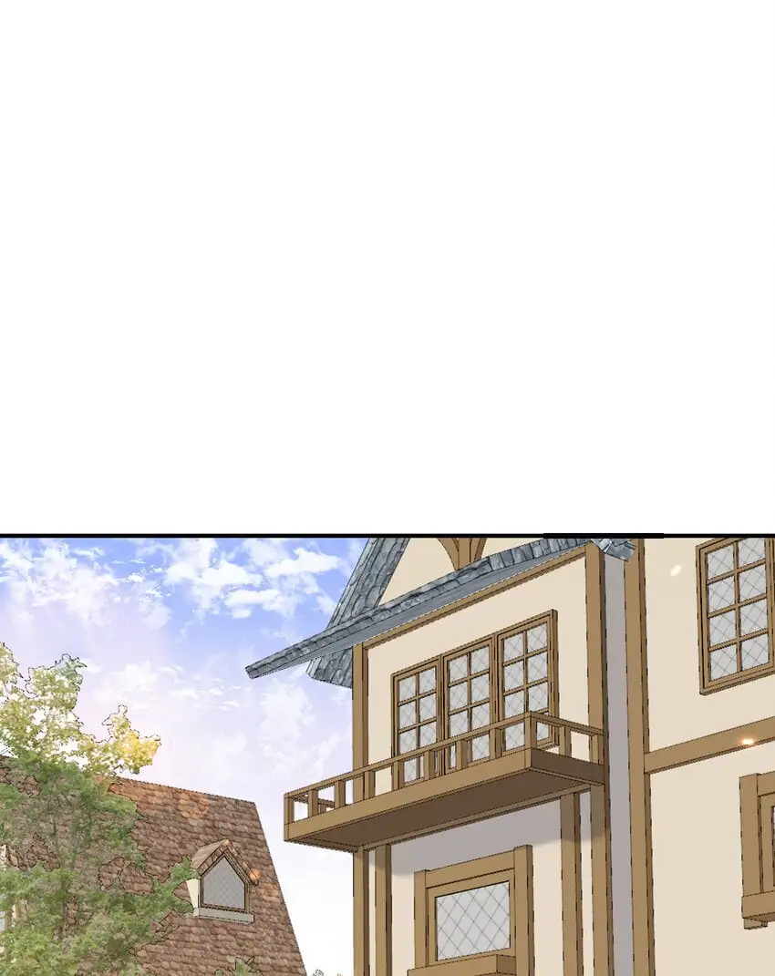 41 死地15
